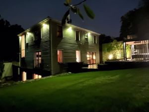 Photo 52- click for photo gallery